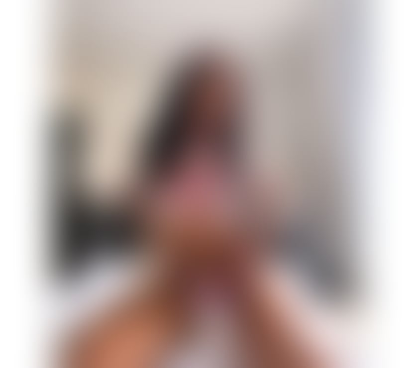 Escorts North London Tottenham - North London - Photos for 🇧🇷 Cute Brazilian Ebony Brenda N17