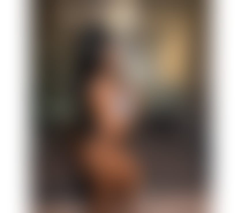 Escorts North London Tottenham - North London - Photos for 🇧🇷 Cute Brazilian Ebony Brenda N17