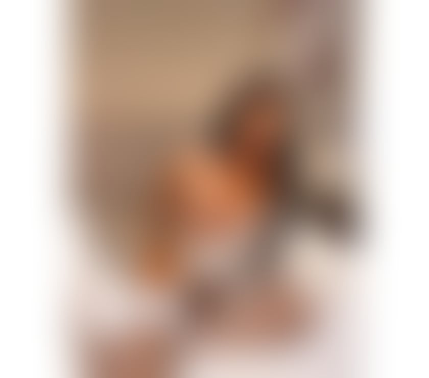 Escorts North London Tottenham - North London - Photos for 🇧🇷 Cute Brazilian Ebony Brenda N17