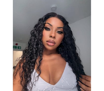 Escorts Tottenham North London - Photos for 🇧🇷 Brazilian Ebony Brenda N17