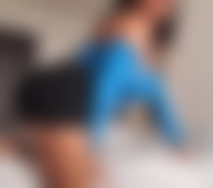Escorts Shropshire Telford and Wrekin - Photos for YES AVAILABLE 🤩 SWEET & HOTTER😈CALL ME NOW📞🔞