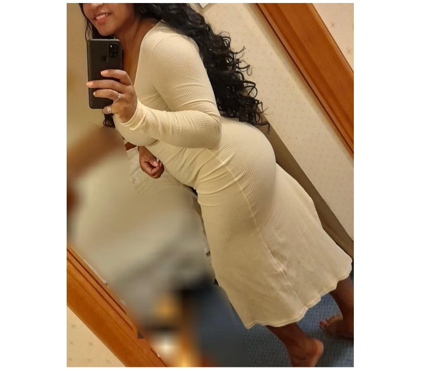 Escorts Shropshire Telford and Wrekin - Photos for YES AVAILABLE 🤩 SWEET & HOTTER😈CALL ME NOW📞🔞