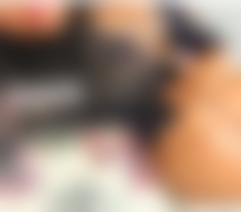 Escorts Shropshire Telford and Wrekin - Photos for YES AVAILABLE 🤩 SWEET & HOTTER😈CALL ME NOW📞🔞