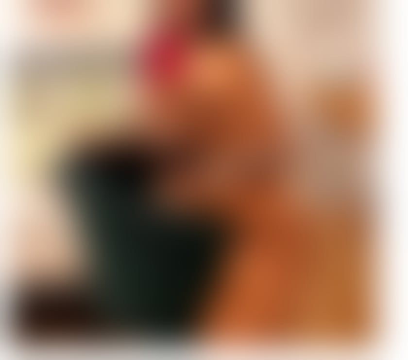 Escorts Shropshire Telford and Wrekin - Photos for YES AVAILABLE 🤩 SWEET & HOTTER😈CALL ME NOW📞🔞