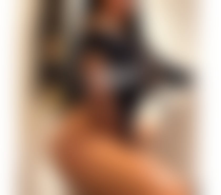 Escorts Shropshire Telford and Wrekin - Photos for YES AVAILABLE 🤩 SWEET & HOTTER😈CALL ME NOW📞🔞