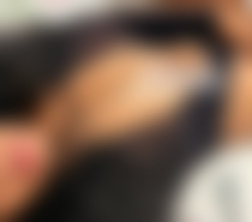 Escorts Shropshire Telford and Wrekin - Photos for YES AVAILABLE 🤩 SWEET & HOTTER😈CALL ME NOW📞🔞