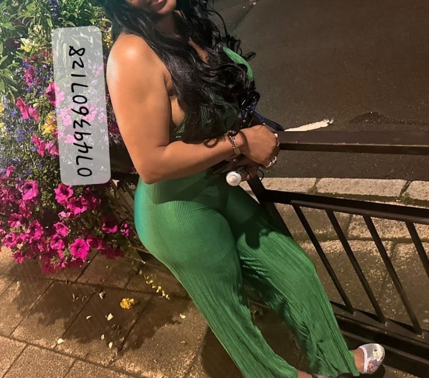 YES AVAILABLE 🤩 SWEET & HOTTER😈CALL ME NOW📞🔞