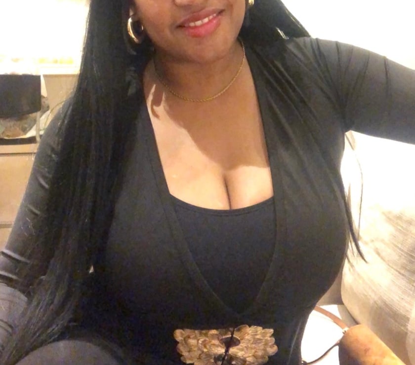 Escorts & Erotic Massage Telford Telford and Wrekin - Photos for YES AVAILABLE 🤩 SWEET & HOTTER😈CALL ME NOW📞🔞