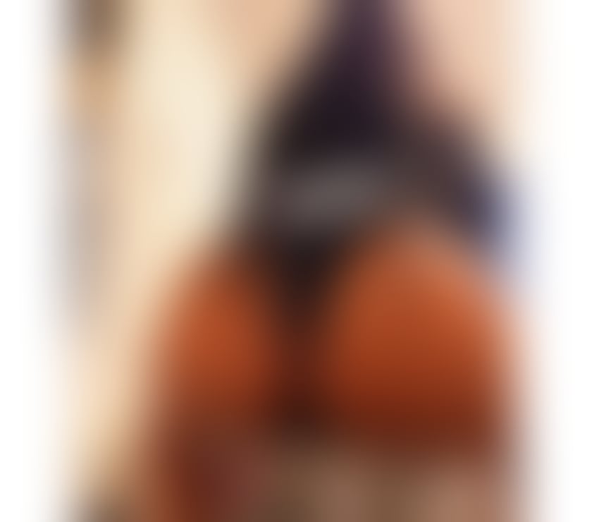 Escorts Shropshire Telford and Wrekin - Photos for YES AVAILABLE 🤩 SWEET & HOTTER😈CALL ME NOW📞🔞