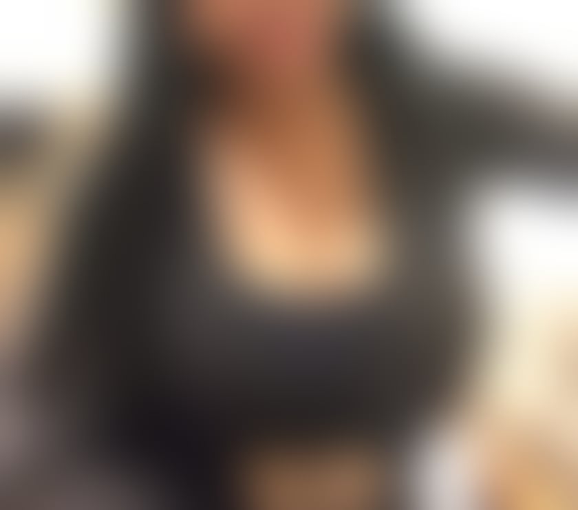 Escorts Shropshire Telford and Wrekin - Photos for YES AVAILABLE 🤩 SWEET & HOTTER😈CALL ME NOW📞🔞