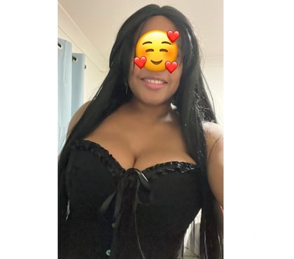  Escorts & Erotic Massage Telford Telford and Wrekin - Photos for YES AVAILABLE 🤩 SWEET & HOTTER😈CALL ME NOW📞🔞