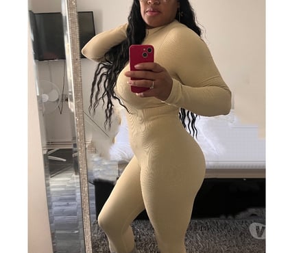 Escorts & Erotic Massage Telford Telford and Wrekin - Photos for YES AVAILABLE 🤩 SWEET & HOTTER😈CALL ME NOW📞🔞