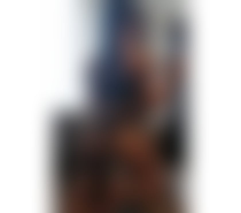 Escorts Dunfermline Fife - Photos for Hi I m Maria new girl in town just outcall