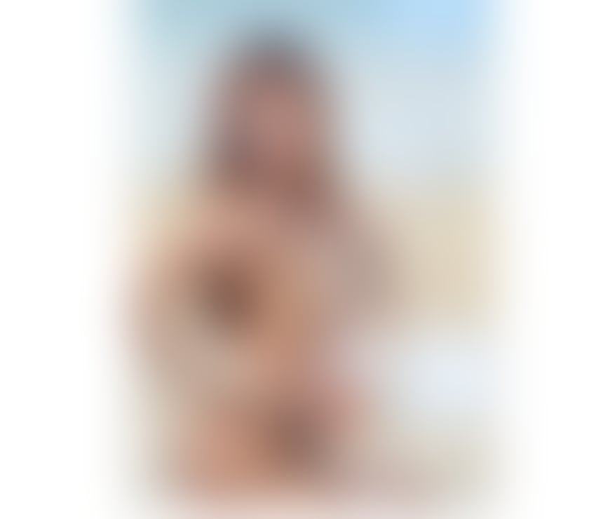 Escorts West London Paddington Station - West London - Photos for Nat Nisa 🍆 TS THAI. Model 🔥HOT🔥
