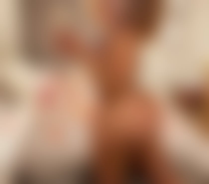 Escorts Hampshire Portsmouth - Photos for ✅BEST SERVICE NO RUSH💋STORMI❤️PARTY GIRL💋