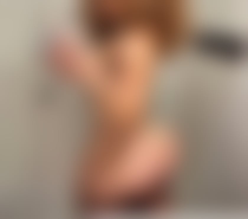 Escorts Hampshire Portsmouth - Photos for ✅BEST SERVICE NO RUSH💋STORMI❤️PARTY GIRL💋
