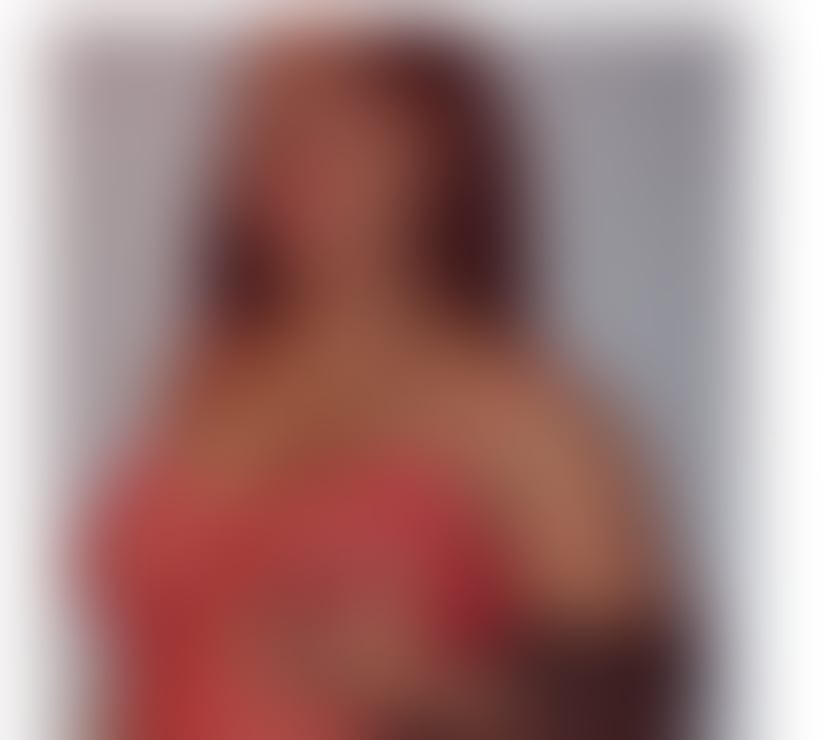 Escorts Cheshire West and Chester Chester - Cheshire West and Chester - Photos for Hot Milf in town 😍🥳👹😜🍷