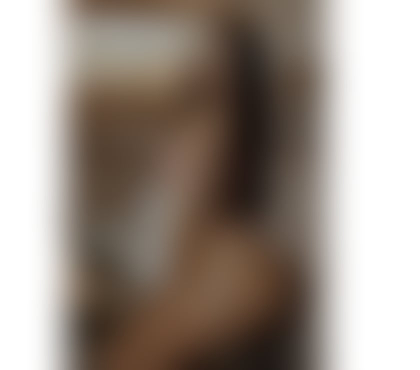 Escorts York York City Centre - York - Photos for ‼️NEW‼️HELLO BOYS XX 🥰🔞❤️