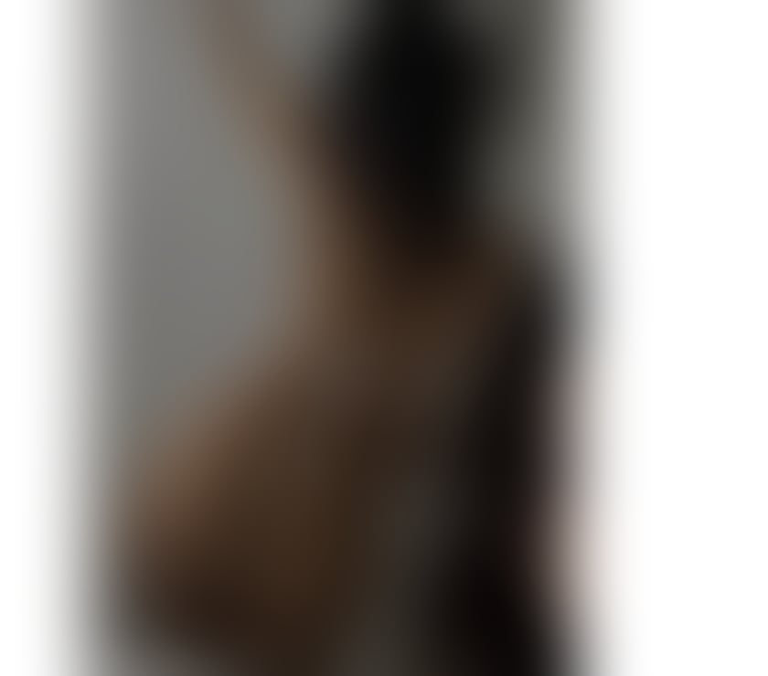 Escorts York York City Centre - York - Photos for ‼️NEW‼️HELLO BOYS XX 🥰🔞❤️