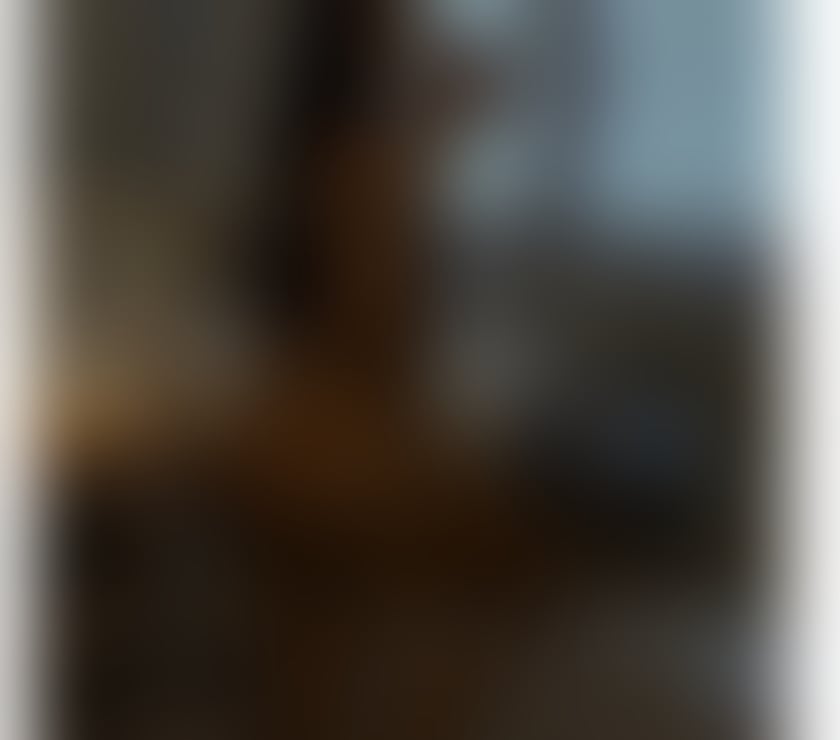 Escorts York York City Centre - York - Photos for ‼️NEW‼️HELLO BOYS XX 🥰🔞❤️