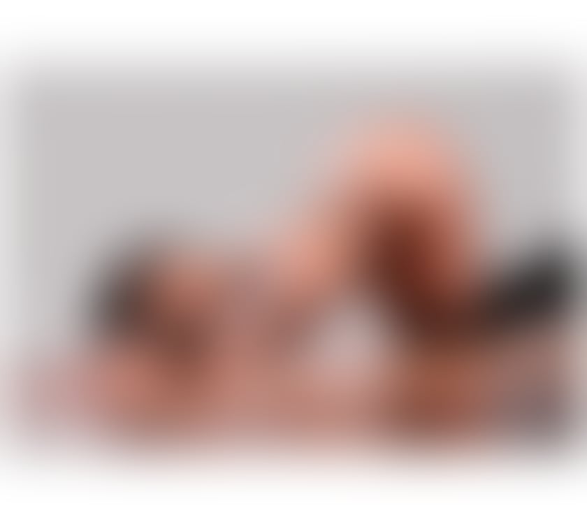 Escorts Nottingham City Centre Nottingham - Photos for LUISA ❤️HIGH CLASS🇧🇷PARTY GIRL🥳ALL INCLUDED