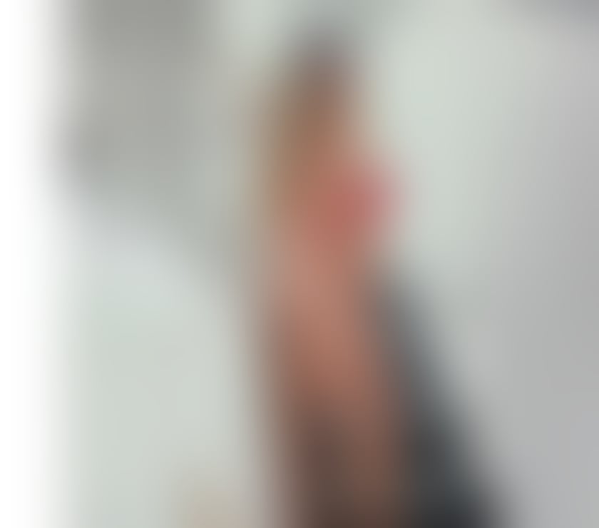 Escorts West Sussex Crawley - Photos for Sexy hot 🔥 Latin girl in area