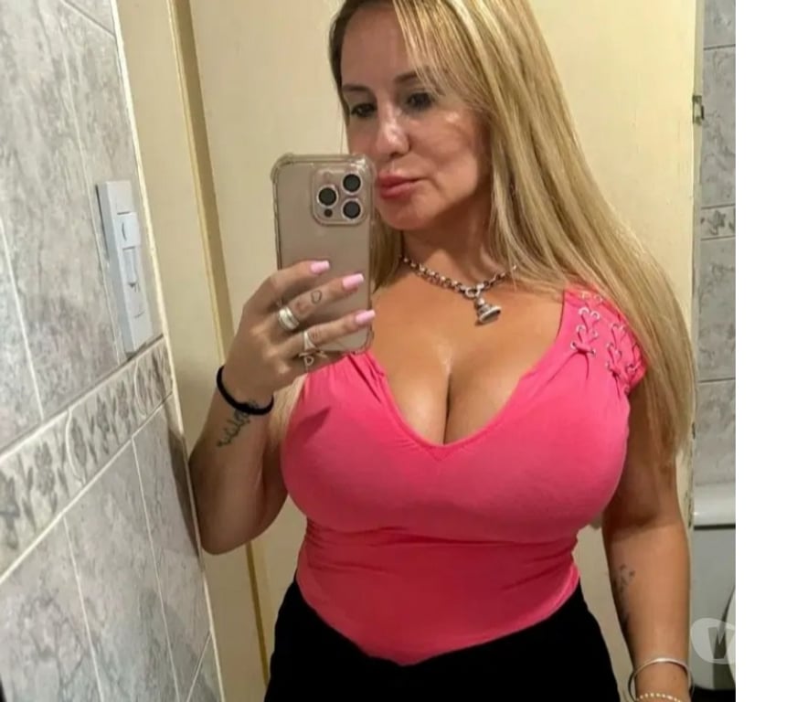 Escorts West Sussex Crawley - Photos for Sexy hot 🔥 Latin girl in area