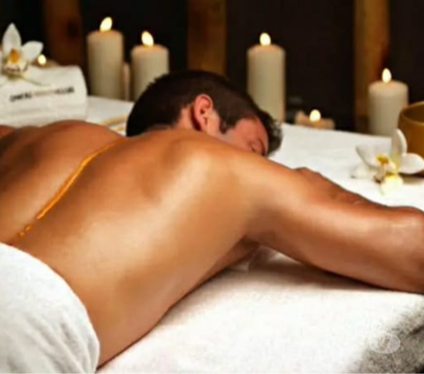 Escorts West Sussex Crawley - Photos for Sexy hot 🔥 Latin girl in area