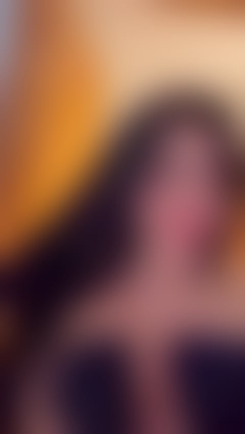 Escorts West Northamptonshire Abington - West Northamptonshire -