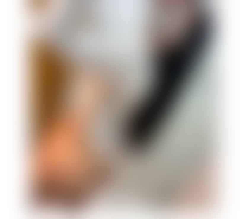 Escorts West Northamptonshire Abington - West Northamptonshire - Photos for ππ¦NAUGTHY MELINAπ£π«¦ππ§π·π§π·π§π·