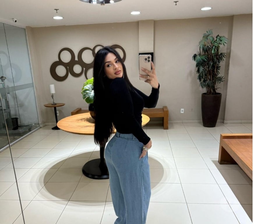 Escorts West Northamptonshire Abington - West Northamptonshire - Photos for ππ¦NAUGTHY MELINAπ£π«¦ππ§π·π§π·π§π·