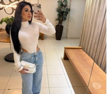 🍑💦NAUGTHY MELINA💣🫦💋🇧🇷🇧🇷🇧🇷