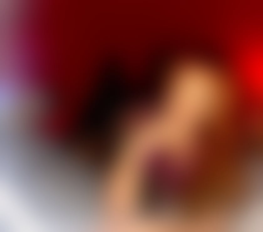 Trans Escorts North West London Harrow - Photos for ❤️‍🔥LUXURY TS JUST ARRIVED BOTH WAYS TOP SERVICES