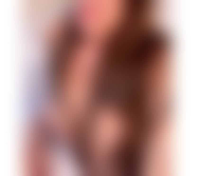 Escorts West Yorkshire Calderdale - Photos for RAFA BRAZILIAN 🇧🇷🇧🇷GOOD OWO👅💦 real photo