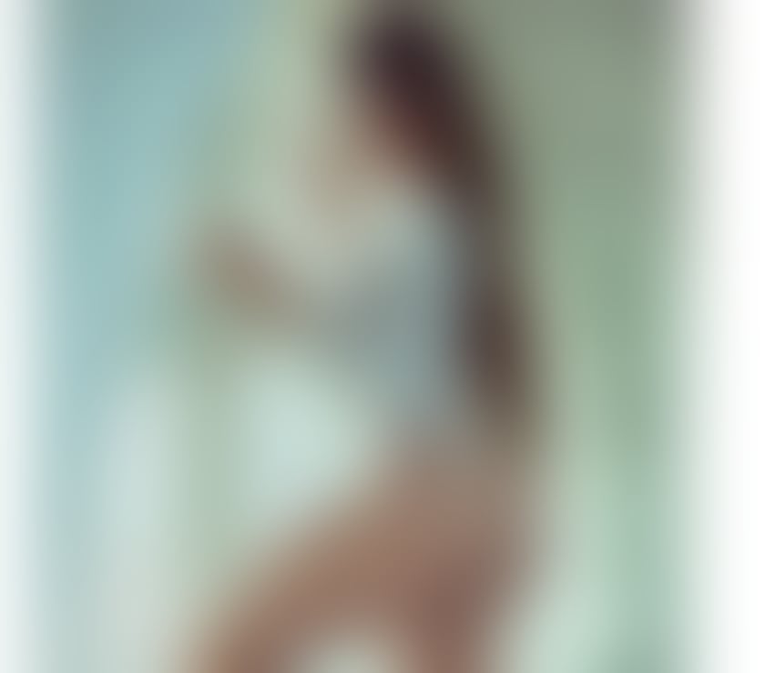 Escorts West Yorkshire Calderdale - Photos for RAFA BRAZILIAN 🇧🇷🇧🇷GOOD OWO👅💦 real photo