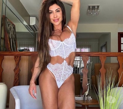 Escorts and Massages Halifax Calderdale - Photos for RAFA BRAZILIAN 🇧🇷🇧🇷GOOD OWO👅💦 real photo