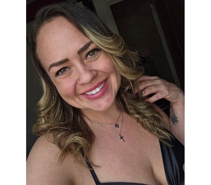 Escorts Oxford City Centre Oxford - Photos for LOUISE_SEXY BRAZILIAN 🩷🩷