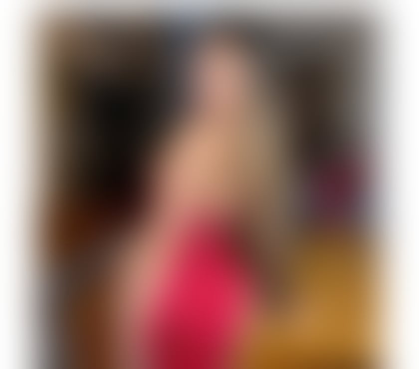 Escorts Greater Manchester Bolton - Photos for ❤️ BEST FRIEND ❤️ CHOOSE KISS A-LEVEL