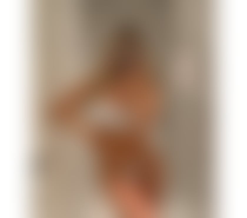 Escorts Greater Manchester Bolton - Photos for ❤️ BEST FRIEND ❤️ CHOOSE KISS A-LEVEL
