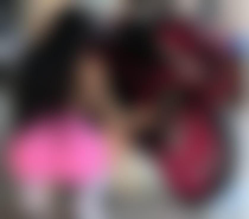 Escorts Bracknell Bracknell Forest - Photos for 💎 SUZUKI 💎 JAPANESE-BRAZILIAN FEW DAYS IN TOWN ‼️