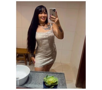 Escorts Bracknell Bracknell Forest - Photos for 🇧🇷🇯🇵SUZUKI🇯🇵🇧🇷JAPANESE-BRAZILIAN MIX