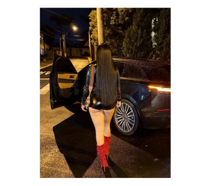 Escorts Bracknell Bracknell Forest - Photos for 🇧🇷🇯🇵SUZUKI🇯🇵🇧🇷JAPANESE-BRAZILIAN MIX