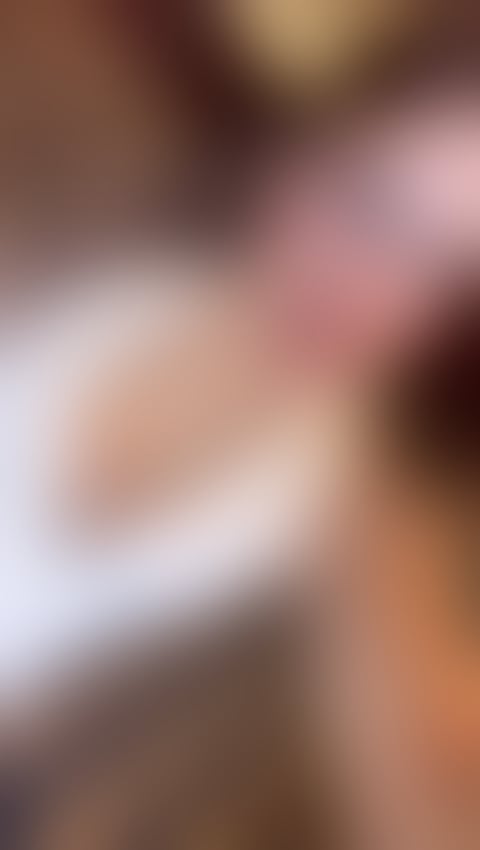 Escorts South East London Lower Sydenham - South East London -