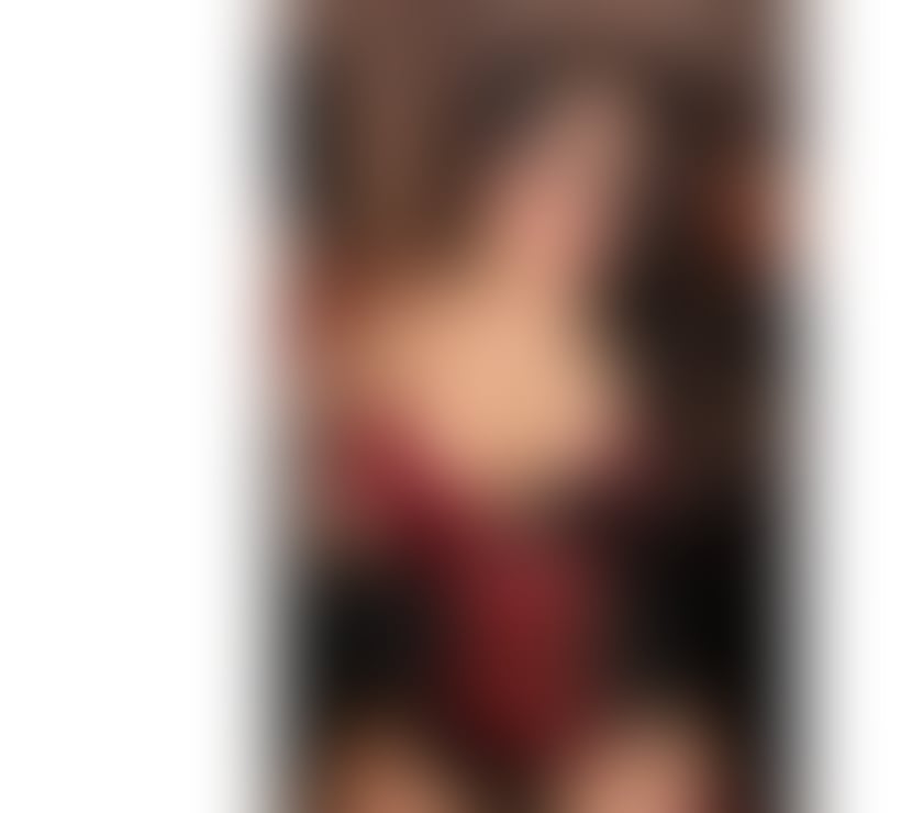 Escort Lower Sydenham South East London - Photos for SEXY ANGEL BRAZILIAN ✅ HIGH CLASS ✅ SWEET AND WET