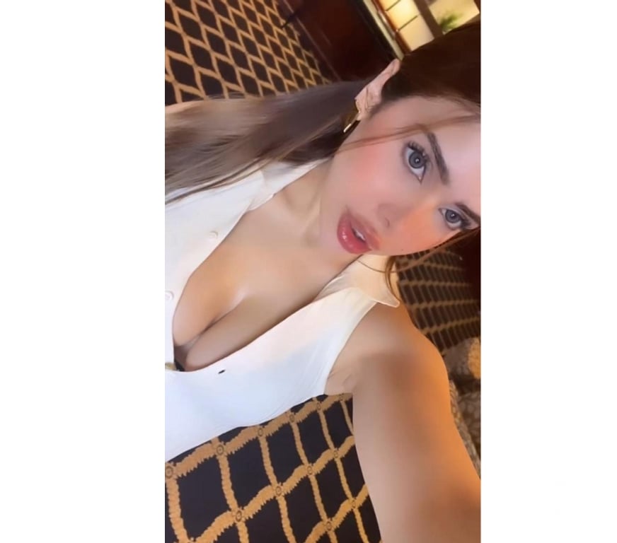Escorts South East London Lower Sydenham - South East London - Photos for SEXY ANGEL BRAZILIAN ✅ HIGH CLASS ✅ SWEET AND WET