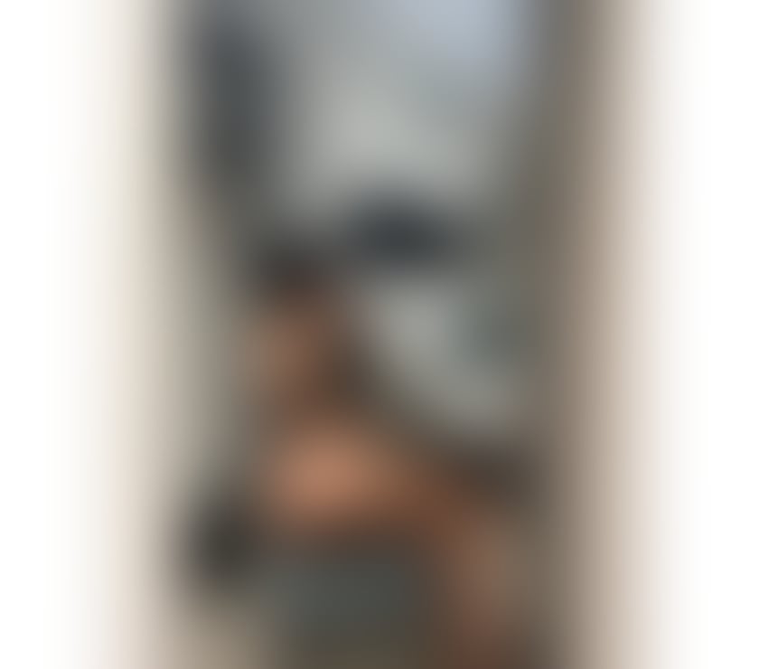 Escorts and Massages Hall Green Birmingham - Photos for βqueen of bj newβbest service no rushβ