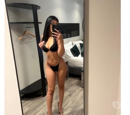 Escorts and Massages Hall Green Birmingham - Photos for ❌queen of bj new❌best service no rush❌