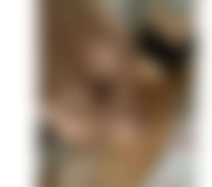 Trans Escorts Greater Manchester Manchester - Photos for Pamela Meclayne ts Party Queen