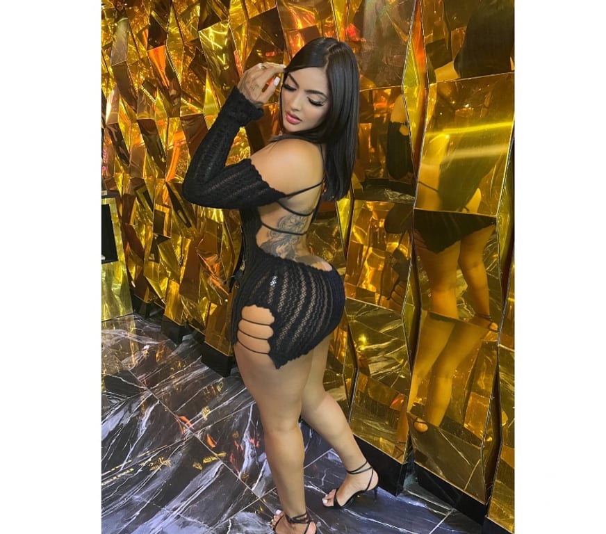 Escorts Oxfordshire Oxford - Photos for NEW LATIN IN ÁREA ❤️💋👠 BEST SERVICE | NO RUSH