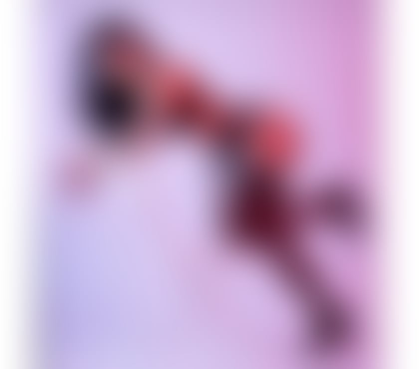 Escorts Stratford East London - Photos for Jasmine 🇧🇷REAL 🇧🇷Brazilian👅PARTY GIRL 😍